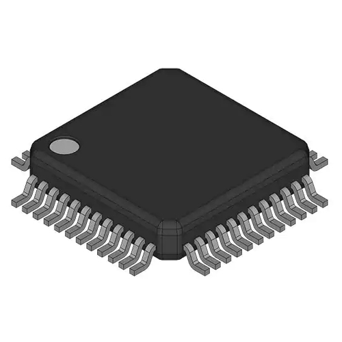 32BIT IC foar TI MCU
