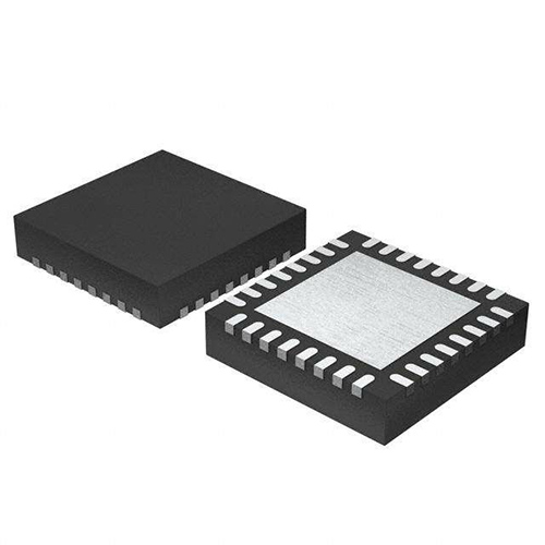 IC foar Microchip MCU