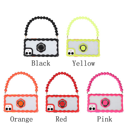 Mobile telefoan Case Diy