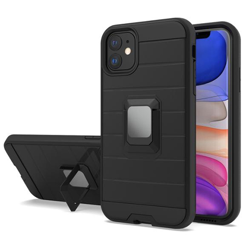 Phone Covers Foar Iphone